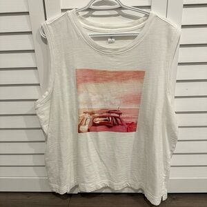 Old Navy Tanktop